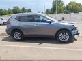 2019 Nissan Rogue — photo 14 of 19 | VIN KNMAT2MT4KP513662