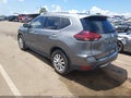2019 Nissan Rogue — photo 3 of 19 | VIN KNMAT2MT4KP513662