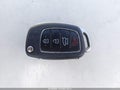 Photo 11 of 16 — 2016 Hyundai Tucson