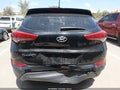 Photo 6 of 16 — 2016 Hyundai Tucson