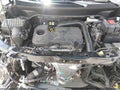 Photo 10 of 17 — 2026 Chevrolet Equinox