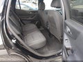 Photo 8 of 17 — 2026 Chevrolet Equinox