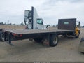2013 International 4000-Series — photo 13 of 15 | VIN 1HTMMAAM4DH105468