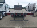 2013 International 4000-Series — photo 15 of 15 | VIN 1HTMMAAM4DH105468