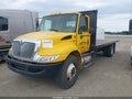 2013 International 4000-Series — photo 2 of 15 | VIN 1HTMMAAM4DH105468