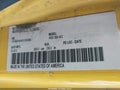 2013 International 4000-Series — photo 8 of 15 | VIN 1HTMMAAM4DH105468