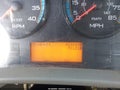 2013 International 4000-Series — photo 5 of 15 | VIN 1HTMMAAM4DH105468