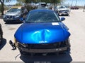 2025 Kia K4 — photo 12 of 16 | VIN 3KPFU4DE8SE018171
