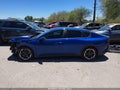 2025 Kia K4 — photo 14 of 16 | VIN 3KPFU4DE8SE018171