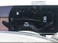 2025 Kia K4 — photo 7 of 16 | VIN 3KPFU4DE8SE018171