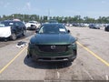 2026 Mazda CX-50 — photo 12 of 16 | VIN 7MMVABBL9TN482819