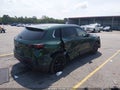 2026 Mazda CX-50 — photo 4 of 16 | VIN 7MMVABBL9TN482819