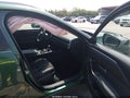 2026 Mazda CX-50 — photo 5 of 16 | VIN 7MMVABBL9TN482819