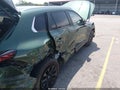 2026 Mazda CX-50 — photo 6 of 16 | VIN 7MMVABBL9TN482819
