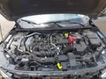 Photo 10 of 17 — 2026 Nissan Sentra