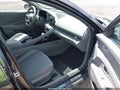 Photo 5 of 16 — 2021 Hyundai Elantra
