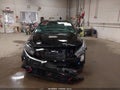 2023 Kia Forte — photo 12 of 16 | VIN 3KPF54AD0PE601205