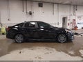2023 Kia Forte — photo 13 of 16 | VIN 3KPF54AD0PE601205