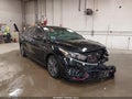 2023 Kia Forte — photo 1 of 16 | VIN 3KPF54AD0PE601205