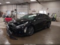 2023 Kia Forte — photo 2 of 16 | VIN 3KPF54AD0PE601205