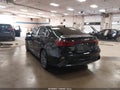 2023 Kia Forte — photo 3 of 16 | VIN 3KPF54AD0PE601205