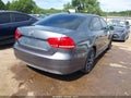 2014 Volkswagen Passat — photo 4 of 17 | VIN 1VWAT7A35EC076295