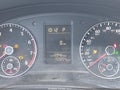 2014 Volkswagen Passat — photo 7 of 17 | VIN 1VWAT7A35EC076295