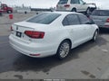 Photo 4 of 16 — 2016 Volkswagen Jetta