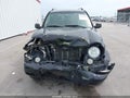 2006 Jeep Liberty — photo 6 of 18 | VIN 1J4GL58K76W114103