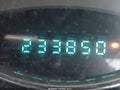 2006 Jeep Liberty — photo 7 of 18 | VIN 1J4GL58K76W114103