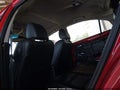 2007 Mazda 6 — photo 8 of 15 | VIN 1YVHP85D675M05408