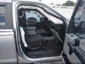 2020 Ford F-150 — photo 5 of 16 | VIN 1FTEW1EP9LFC10310