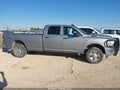 Photo 12 of 15 — 2022 Ram 2500