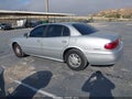 2002 Buick LeSabre — photo 14 of 16 | VIN 1G4HP54K624212111
