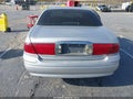 2002 Buick LeSabre — photo 16 of 16 | VIN 1G4HP54K624212111