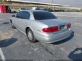 2002 Buick LeSabre — photo 3 of 16 | VIN 1G4HP54K624212111