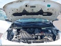 2015 Nissan Versa — photo 10 of 17 | VIN 3N1CN7AP2FL900903