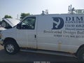 Photo 14 of 17 — 2013 Ford E-250
