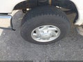 Photo 17 of 17 — 2013 Ford E-250