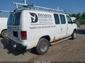 Photo 4 of 17 — 2013 Ford E-250
