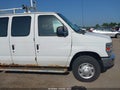 Photo 6 of 17 — 2013 Ford E-250