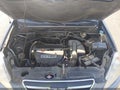 Photo 10 of 13 — 2005 Honda CR-V