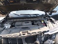 2025 Infiniti QX60 — photo 10 of 17 | VIN 5N1AL1FS6SC342978