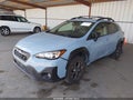 Photo 2 of 16 — 2021 Subaru Crosstrek