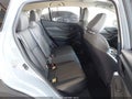 Photo 8 of 16 — 2021 Subaru Crosstrek