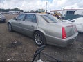 Photo 3 of 16 — 2006 Cadillac DTS