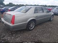 Photo 4 of 16 — 2006 Cadillac DTS
