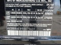 2009 Mercedes-Benz ML-Class — photo 9 of 16 | VIN 4JGBB86E89A475631