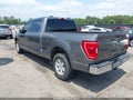 2023 Ford F-150 — photo 3 of 16 | VIN 1FTEW1CP4PKD24506