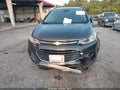 2018 Chevrolet Trax — photo 12 of 16 | VIN KL7CJLSB1JB627545